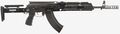 AK-103-Zenitco.jpg