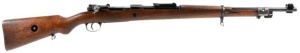 Belgian Mauser 1935.jpg
