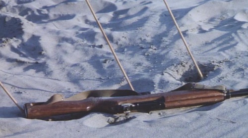 Samurai rifle 4.jpg