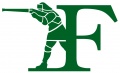 Franchi Logo.jpg