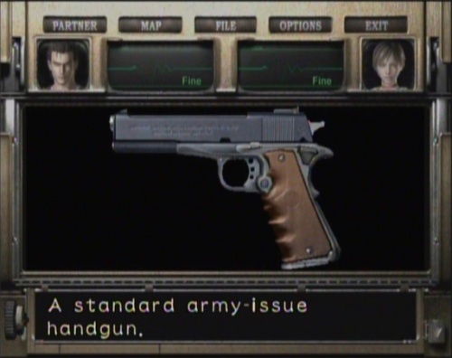 RE0 army handgun.jpg