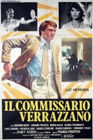 Il commissario Verrazzano Poster.jpg
