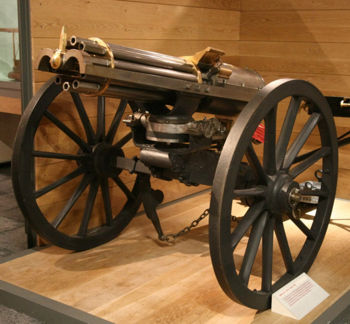 http://www.imfdb.org/images/thumb/2/2e/Gatling_gun_1865.jpg/350px-Gatling_gun_1865.jpg