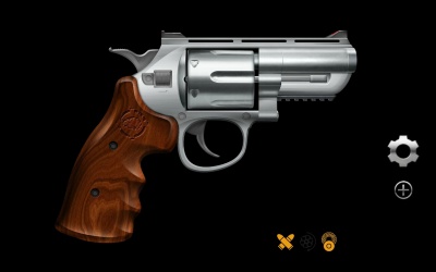 Weaphones1 revolver.jpg