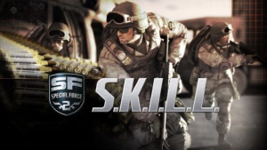 SKILL-Special-Force-2.jpg