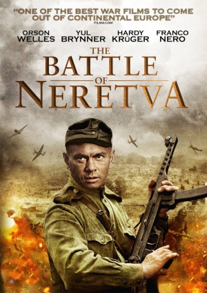 The Battle of Neretva-DVD.jpg