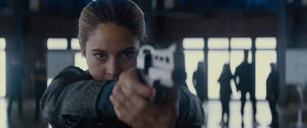 Divergent-004.jpg