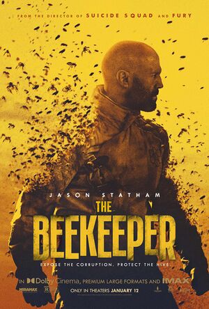 The Beekeeper 2024 Poster.jpg