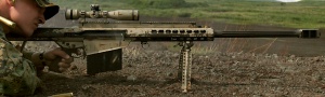 Barrett M82A3.jpg