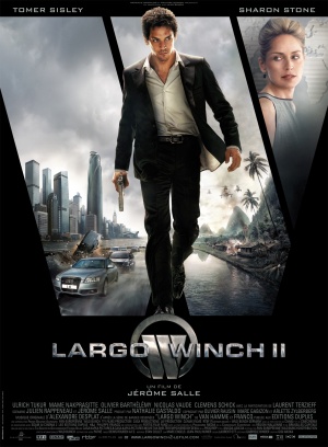 Largowinch2-poster.jpg