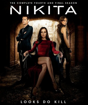 Nikita S4 Cover.jpg