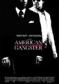 American gangster ver3.jpg