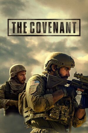 Covenant cover.jpg
