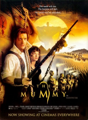 Mummy Poster.jpg