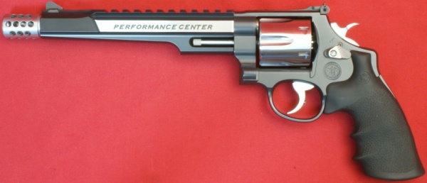 Smith Wesson 44 Magnum Hunter 009-sm.jpg