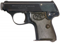 Walther Model 5.jpg