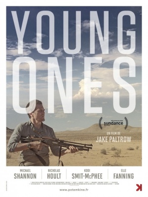 Young-ones-ernest.jpg