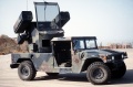 AADS Humvee.jpg