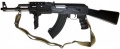 AK-47 Tactical RIS AEG.jpg