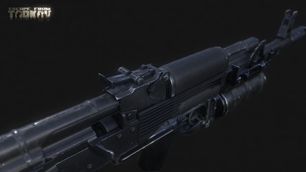 EFT AK-74N render(2).jpg