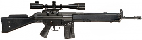 Loja de Armas 500px-H&KSG1