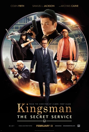 Kingsman-secret-service-poster.jpg