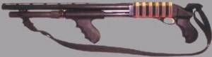 Remington 870 Defender.JPG