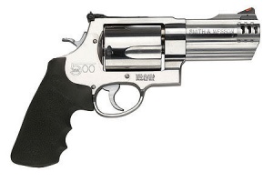 Smith&Wesson500-4inch.jpg