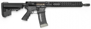 TTI Rifle model TR1 Ultralight.jpg