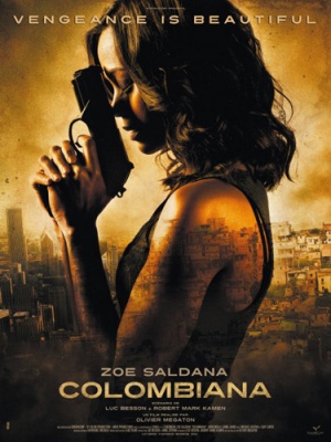 Colombiana-Poster.jpg