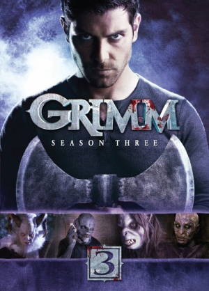 Grimm Season 3 DVD.jpg
