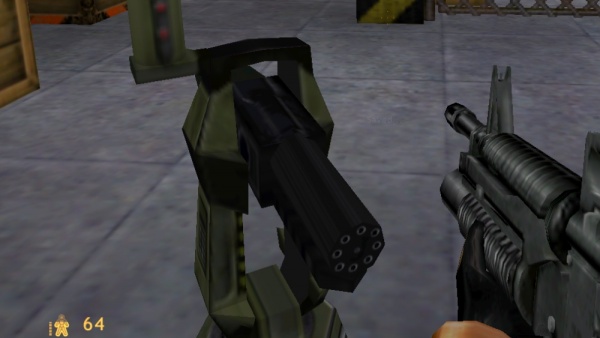 Half-Life Turret2.jpg