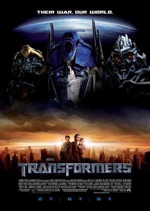 http://www.imfdb.org/images/thumb/3/37/TransformersCover.jpg/300px-TransformersCover.jpg