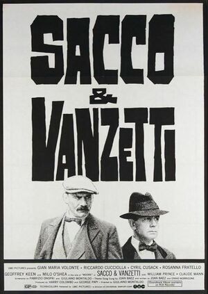 Sacco & Vanzetti.jpg