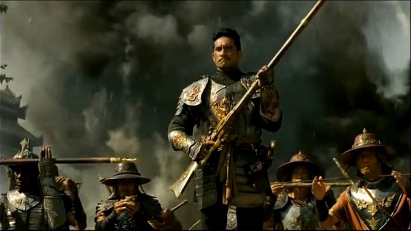 King Naresuan musket 2 3.jpg