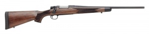 Remington Model Seven CDL.jpg