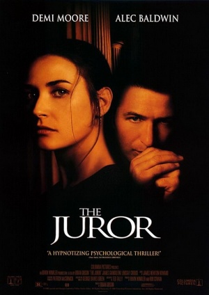 The Juror-DVD.jpg