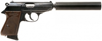 350px-WaltherPPkSilenced.jpg