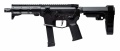 AA LE UDP-9 pistol.jpg