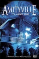 Amityville6.jpg