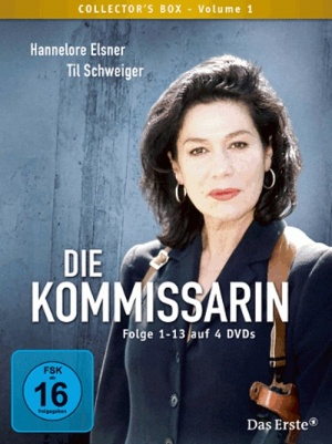 Die Kommissarin-DVD-1.jpg