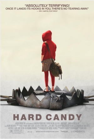 Hard Candy poster.jpg