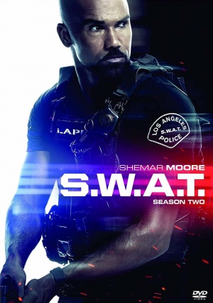 SWAT17S2.jpg