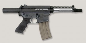 300px-Bushmaster_Carbon_15_Type_97_Pistol.jpg