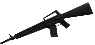 M16 3.png