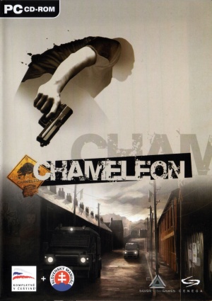 Chameleon box art.jpg