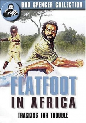 Flatfoot in Africa.jpg