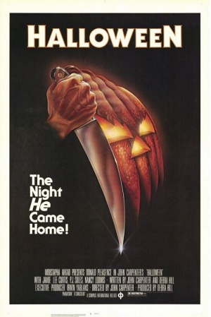 Halloween-poster.jpg
