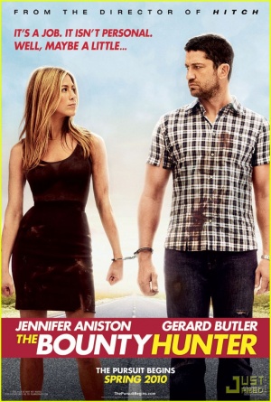 Jennifer-aniston-gerard-butler-the-bounty-hunter-poster.jpg