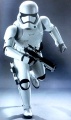 SWTFA stormtrooper promo.jpg